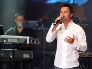 Ionut Ungureanu (Provincialii) se teme sa asiste la nasterea fiicei sale