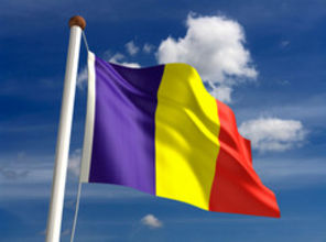 Astazi este Ziua Imnului National al Romaniei - Desteapta-te, romane