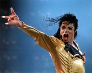 Va fi lansat un nou album Michael Jackson ?