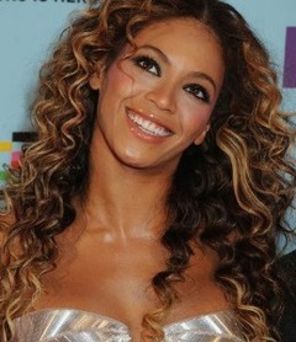Beyonce, cea mai bogata vedeta sub 30 de ani