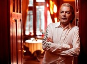&nbsp;Ducu Bertzi nu va participa la Festivalul Mangalia