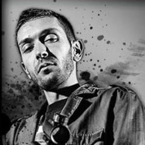 &nbsp;Sisu - promo album Temnita Luminii (audio)