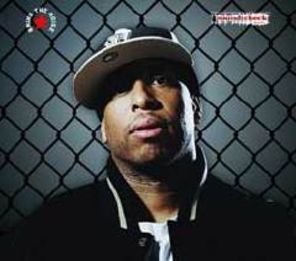 Bilete pentru show-ul DJ Premier de la Bucuresti