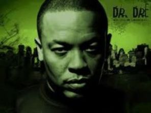 Dr Dre pregateste album cu muzica `planetara`