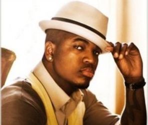 Ne-yo, complexat din cauza cheliei