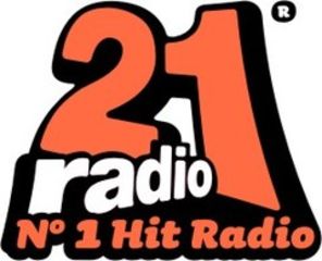 Stiristii de la Radio 21 au primit preaviz. Departamentul se reorganizeaza.