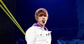 Castigatorii Teen Choice Awards 2010 (poze)
&nbsp;