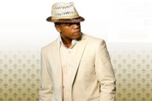Ne-Yo pregateste un tribut pentru Michael Jackson
