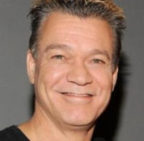 Van Halen, album nou si turneu mondial