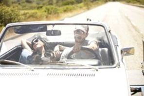 Katy Perry, scene traumatizante de sex pentru Teenage Dream (video)