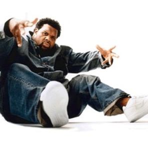 Fatman Scoop concerteaza in Romania