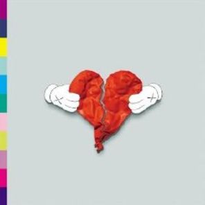 Kanye West a lansat clipul Welcome To Heartbreak