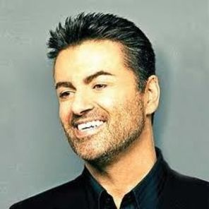 George Michael, acuzat de posesie de droguri