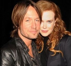 Keith Urban si Nicole Kidman si-au luat penthouse cu garaj suspendat (poze, video)