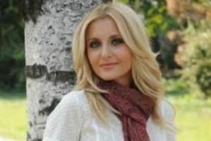 Alina Sorescu, doua piese noi (audio)
