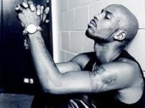 DMX, eliberat din inchisoare (din nou)