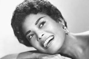 Abbey Lincoln a murit
