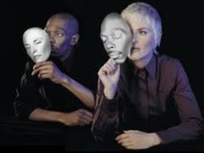 Faithless Feelin` Good videoclip nou