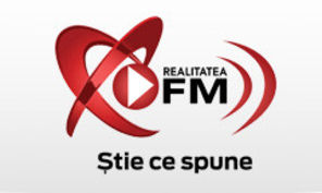 Postul de radio Realitatea FM se inchide la 1 septembrie