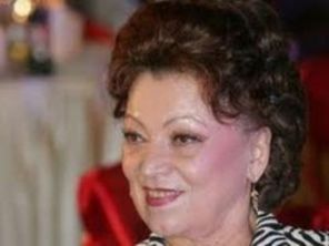 Maria Ciobanu: `Traistariu mi-a furat ciocarlia`