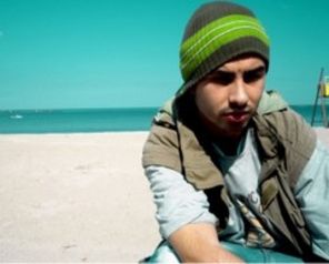 Criss Blaziny ft. Mr Levy - Funky Junky videoclip