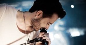 Edward Maya This Is My Life videoclip + neintelegeri cu CatMusic