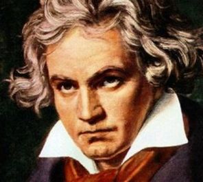 Studentii americani cred ca Beethoven este numele unui caine