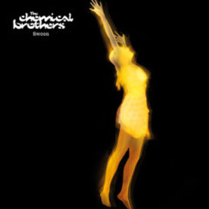 Download The Chemical Brothers - Swoon (Don Diablo Remix)