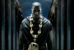 Download&nbsp;Kanye West - "Power" (Remix) Feat. Jay-Z & Swizz Beatz