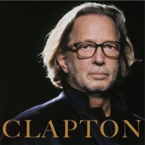 Wynton Marsalis, Sheryl Crow si Derek Trucks sunt pe noul disc Eric Clapton