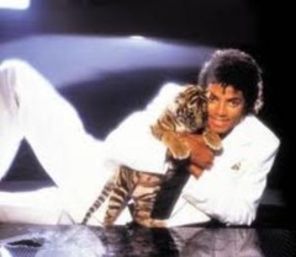 MTV si Pro FM te invita la un tribut Michael Jackson