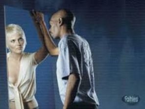 Faithless nu cred ca Fiat le creste vanzarile (video)