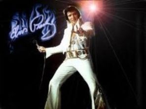 Elvis Presley credea in extraterestri