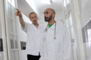 Bibanu feat Cabron Mereu Pregatiti videoclip (video)