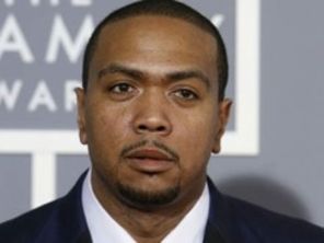 Timbaland, banuit ca ar fi vrut sa se sinucida