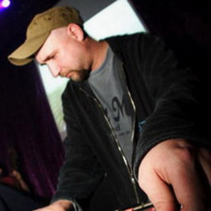 Festivalul Plai din Timisoara - deschis de Dj Vasile
&nbsp;