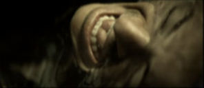 Linkin Park The Catalyst videoclip (video)