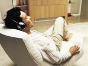 Albume si piese noi in Shop BestMusic
