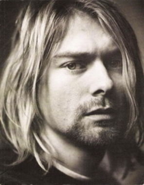 Kurt Cobain ar fi implinit astazi 42 de ani