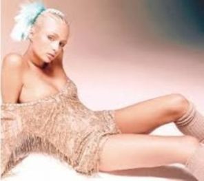 Paris Hilton, prinsa cu cocaina