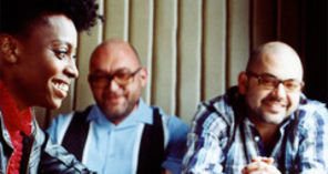 Morcheeba revine in Romania