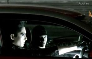 La multi ani, Bill si Tom Kaulitz (video, poze)