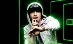 Kevin Rudolf feat Flo Rida You Make The Rain Fall (video)