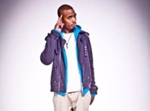 B.o.B videoclip Magic ft Rivers Cuomo