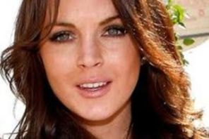 Lindsay Lohan l-a angajat pe managerul lui Britney Spears