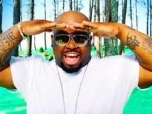 Cee-Lo Green Fuck You videoclip (video)