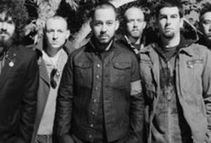 Linkin Park omagiaza hip-hop-ul