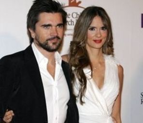 Juanes si-a facut vasectomie