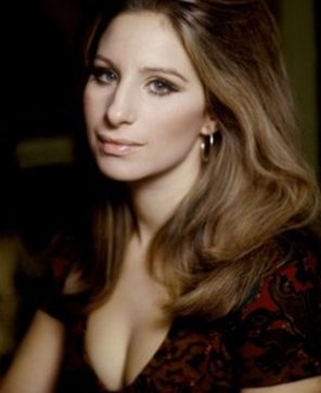 Barbra Streisand, The Ultimate Collection