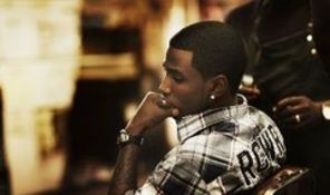 Trey Songz Can`t Be Friends videoclip